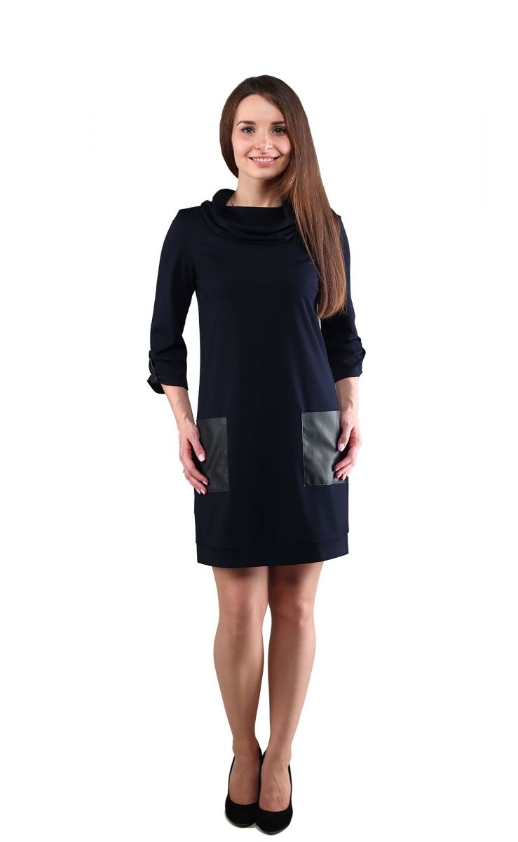 Изображение «Платье 76113B(3)»