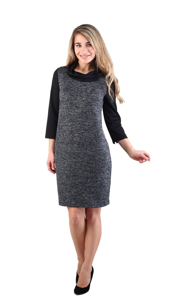 Изображение «Платье 918120B(1)»