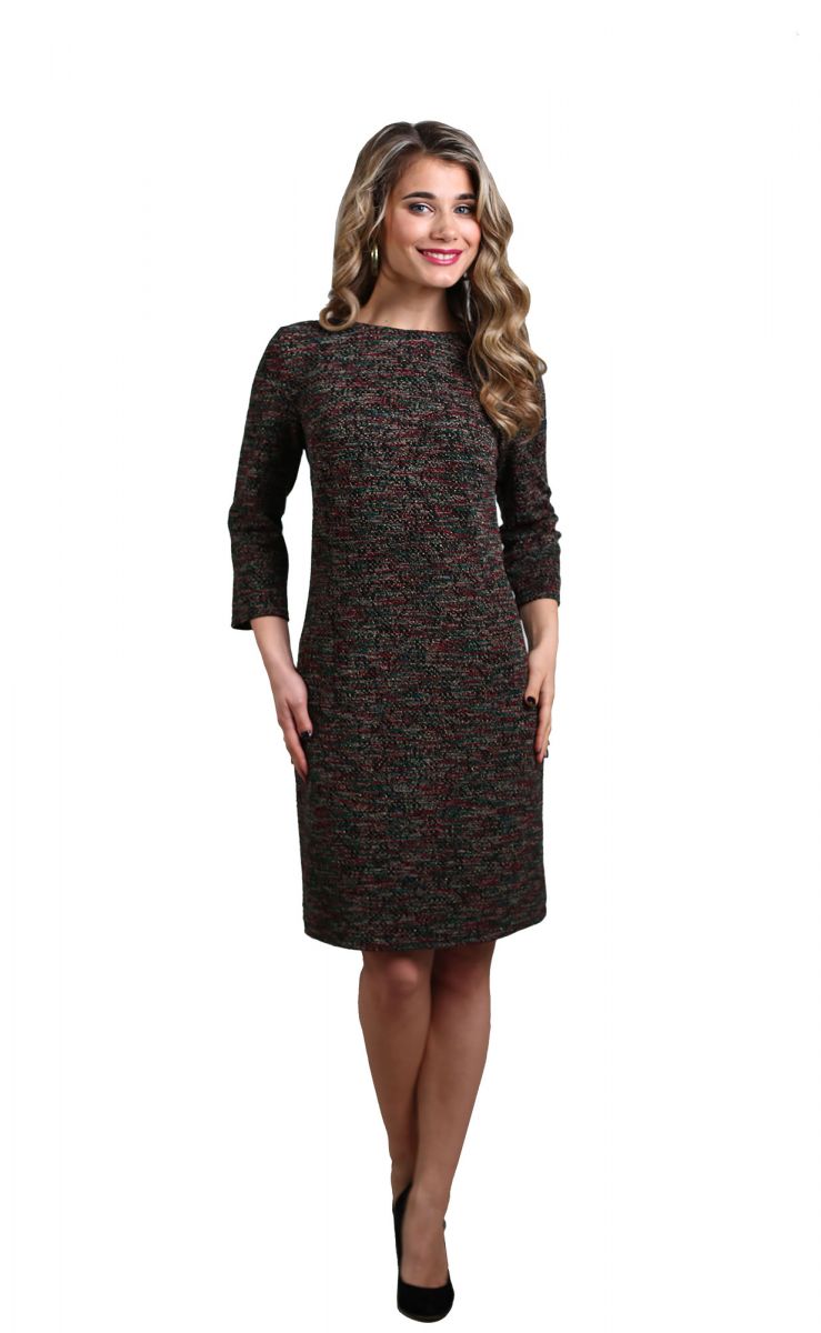 Изображение «Платье 95937B(1)»