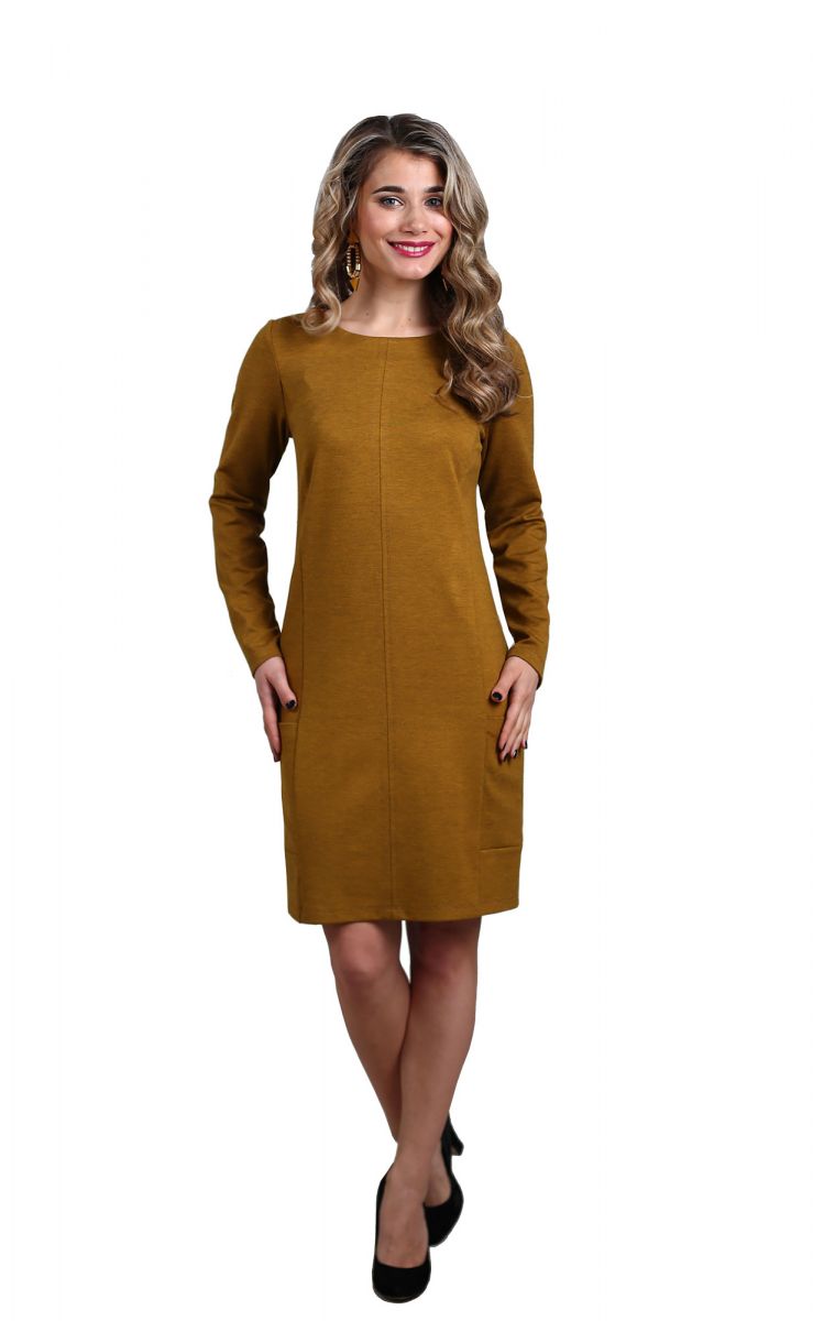 Изображение «Платье 96108Д(1)»