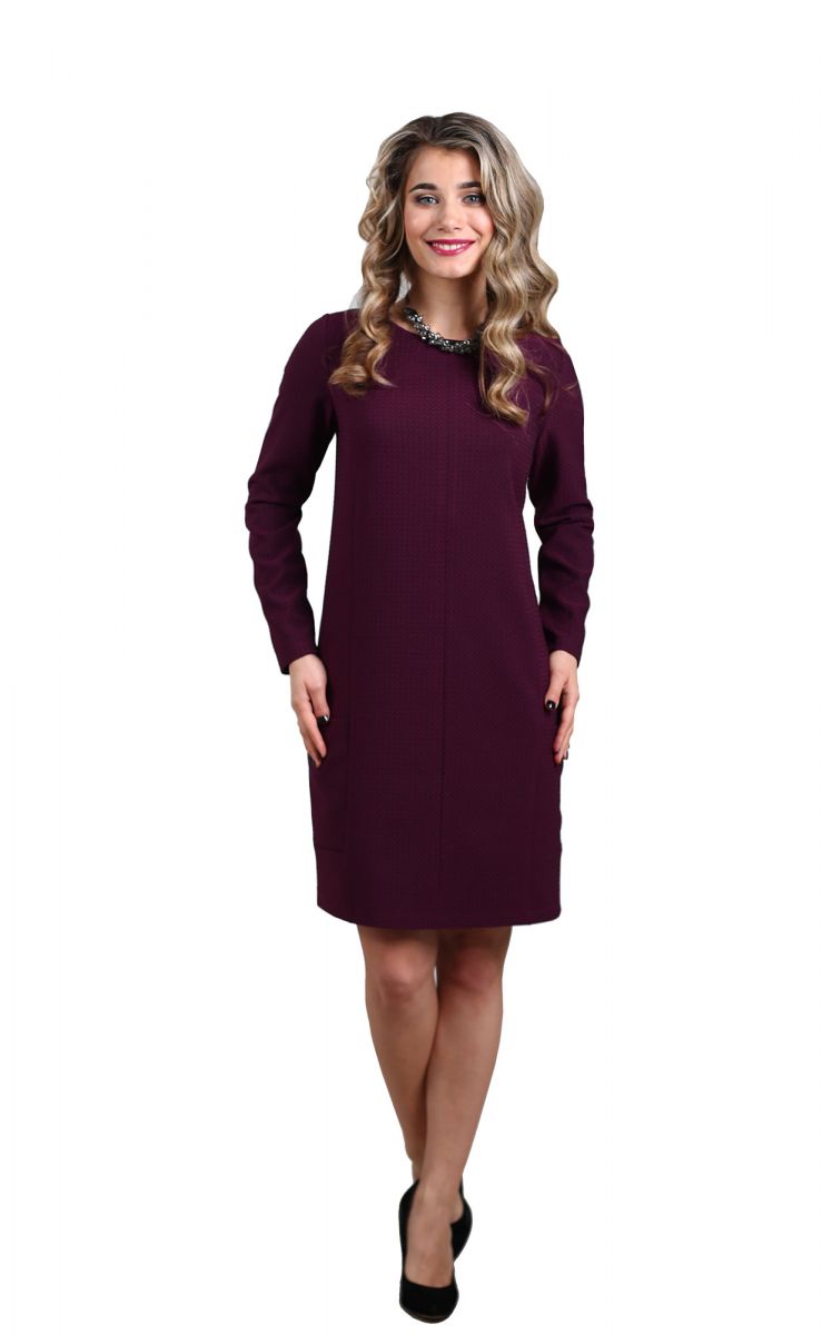 Изображение «Платье 96112Д(2)»