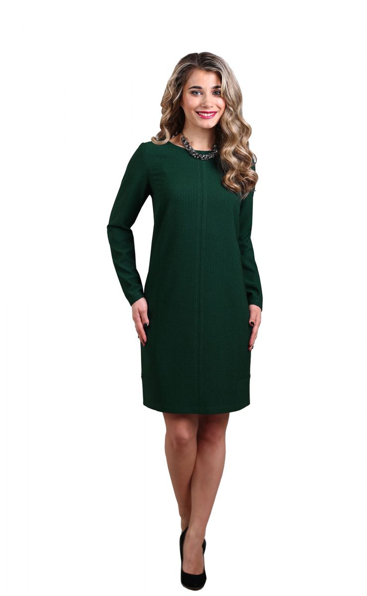 Изображение «Платье 96112Д(3)»