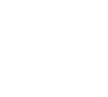 Bitisway